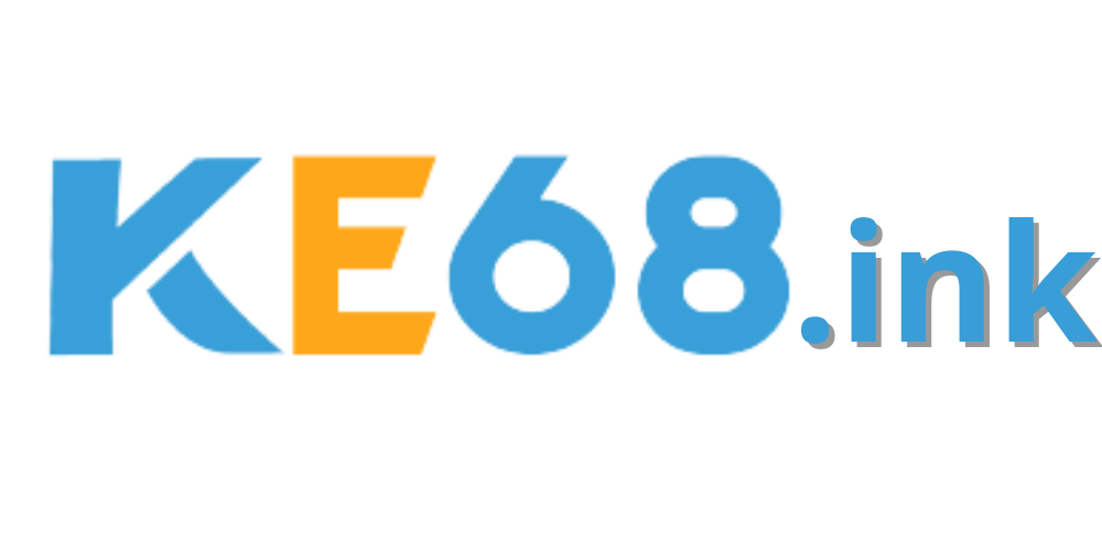 ke68